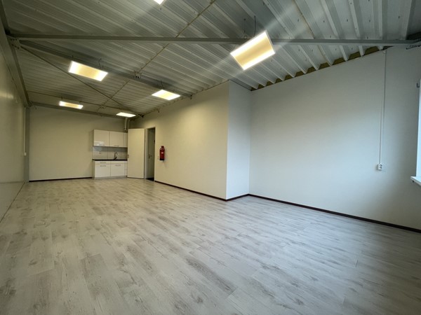 Medium property photo - Noorddammerweg 17B, 1424 NV De Kwakel